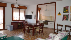 Comfortable 2 bedroom apartment - Beahost Rentals Caorle